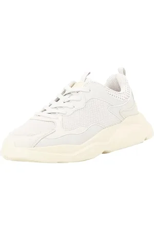 HUGO BOSS Leon_Runn_mxmt, Running Uomo, , 43 EU