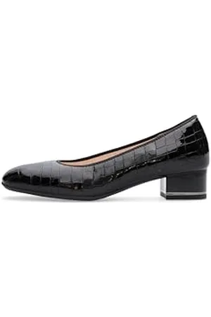 ARA Graz, Scarpe décolleté Donna, , 36 EU Larga