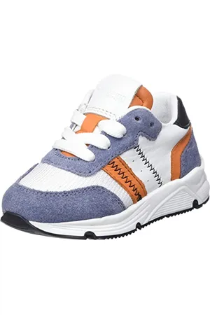 Pinocchio P1073, Scarpe da Ginnastica, , 30 EU