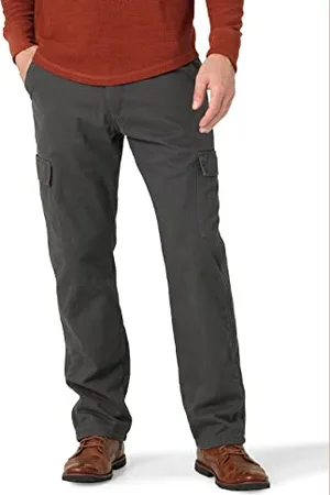 Wrangler Men