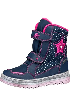 LICO Aura V, Stivali da Neve, , 37 EU