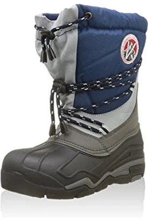Kimberfeel Stivale Canadienne EU 37/38