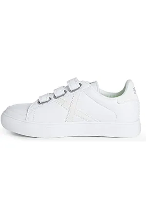 Munich Mini Rete, Scarpe da Ginnastica, , 36 EU