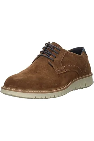 ARA Mocassino Uomo, , 39 EU