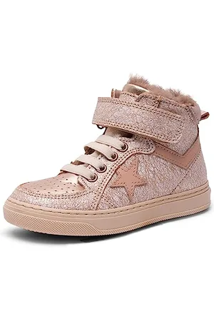 Bisgaard Isak Lamb, Scarpe da Ginnastica, , 39 EU