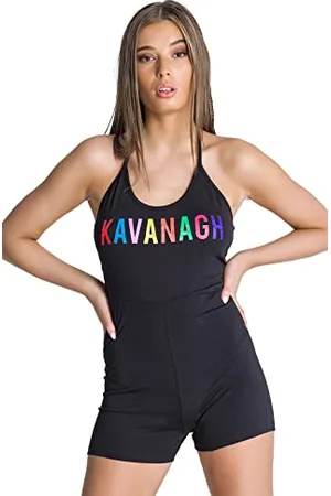 Gianni Kavanagh Tuta Nera Neverland, , M Donna