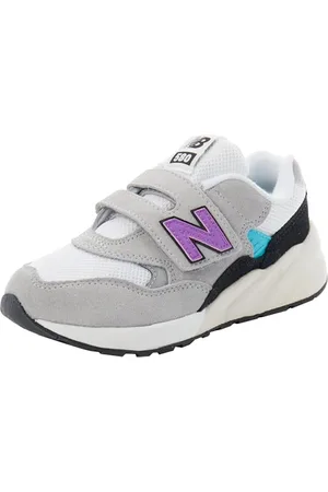 New Balance 580, Sneaker, 28.5 EU