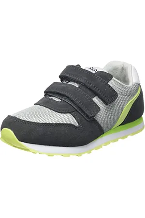 Richter Kinderschuhe Junior, Scarpe da Ginnastica, , 35 EU