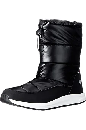 KangaROOS K-WW Luna RTX, Stivali Donna, , 36 EU
