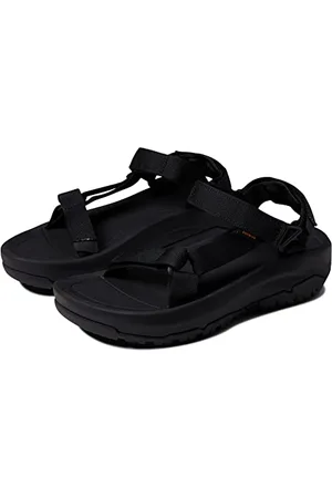 Teva Hurricane Xlt2 Ampsole, Sandali Donna, , 41 EU