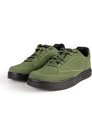 Endura Hummvee Flat Pedal, Scarpe Uomo, , 42.5 EU