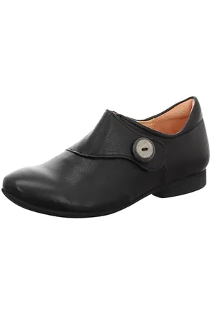 Think! Guad2, Scarpe da Ginnastica Donna, , 40 EU Stretta