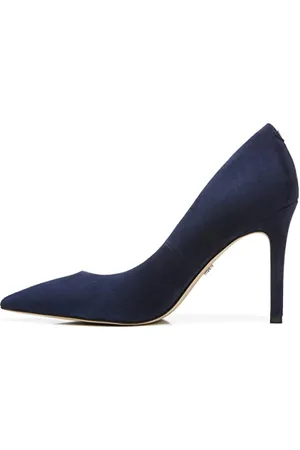 Sam Edelman Hazel Pumps, Scarpe décolleté Donna, , 37 EU