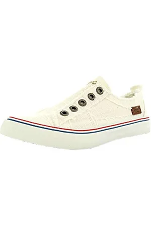 Blowfish Play, Sneakers alla Moda Donna, , 37 EU