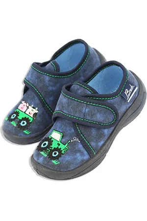 Beck Little Farm, Pantofole, , 23 EU