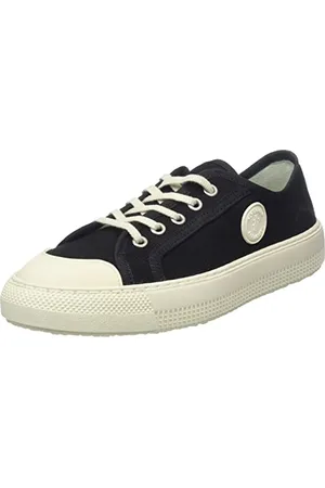Fly London Tere557fly, Scarpe da Ginnastica Donna, , 38 EU
