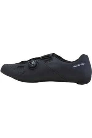 Shimano Scarpe da Ginnastica Sh-rc300 M, Unisex-Adulto, Multicolore, 47 EU