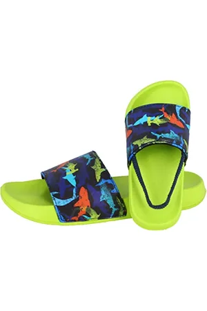 Beck Sealife, Scarpe acquatiche Uomo, , 38 EU