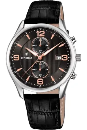 Festina Sport Watch F6855/7