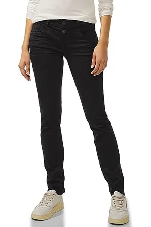 Street one Style Jane, Jeans Donna, , 29W / 32L