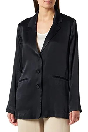 Part Two Reetpw Bz Blazer, , 70 Donna