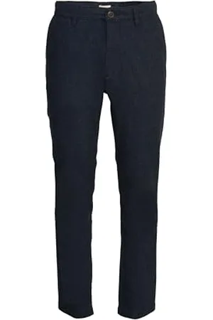 ESPRIT 103EE2B302, Pantaloni
