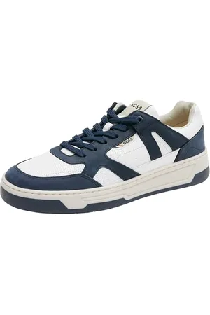 HUGO BOSS Baltimore_Tenn_nupf, Tennis Uomo, , 42 EU