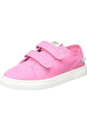 Primigi PUX 19601, Scarpe da Ginnastica, , 33 EU