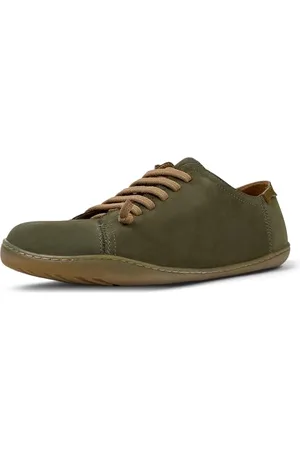 Camper Peu Cami 17665, Basket Uomo, , 40 EU