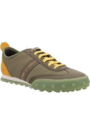 Art 1109 Cross Sky, Scarpe da Ginnastica Unisex-Adulto, , 46 EU