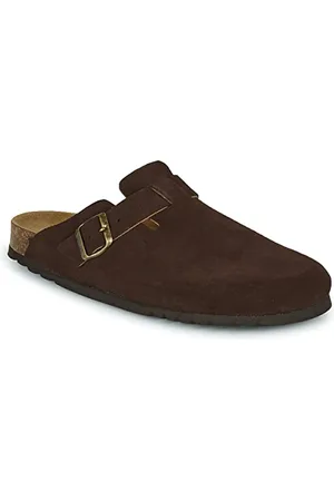 Scholl Olivier, Sandali Uomo, , 42 EU