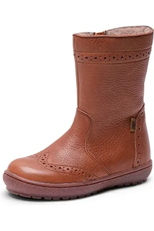 Bisgaard Ejra Tex, Stivale alla Moda, , 26 EU