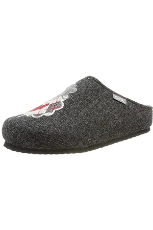 ARA Cosy, Pantofole Donna, , 42 EU