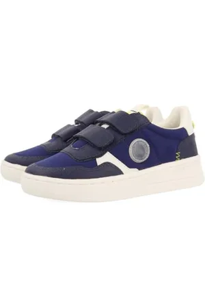 Gioseppo Welaka, Scarpe da Ginnastica, , 35 EU