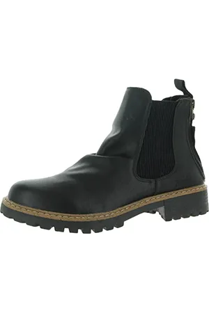 Blowfish Blowfish Redsen - Stivaletti da donna, , 37 EU