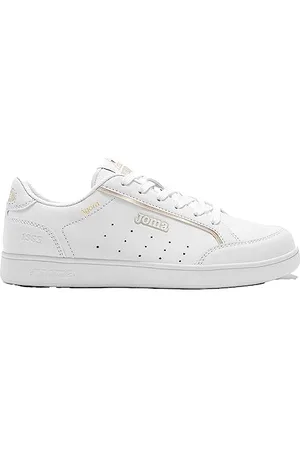 Joma C.Agora Lady, Scarpe da Ginnastica Donna, , 38 EU
