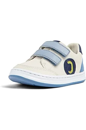 Camper Runner Four K800530, Scarpe da Ginnastica Bimbo 0-24, , 21 EU