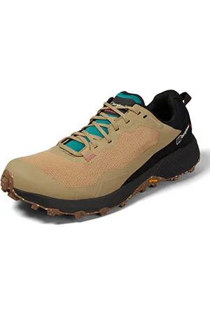 Berghaus Scarpe da uomo Revolute Active, , 42 EU
