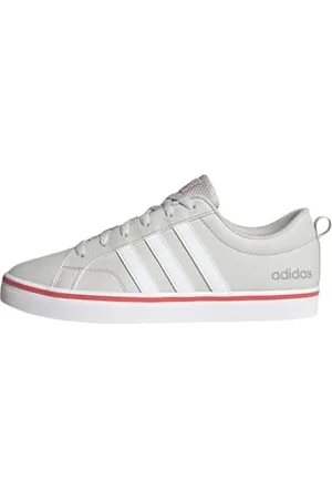 adidas Vs Pace 2.0 Shoes, Sneakers Uomo, , 37 1/3 EU