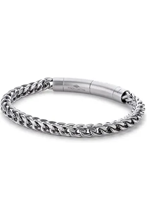 Fynch-Hatton FHJ-0031-B-19 Bracciale