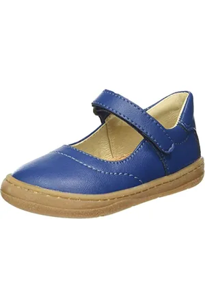 Primigi Pot 19190, Scarpa Mary Jane Bimba 0-24, , 20 EU
