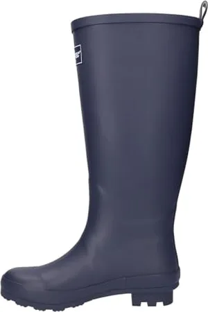 Hi-Tec Morpheus Donna Taglia 5, Stivali in Gomma, , 38 EU