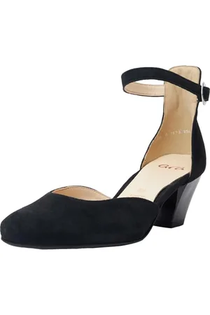 ARA Tolosa, Scarpe décolleté Donna, , 38.5 EU
