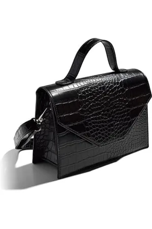 Pieces® Pcsahara Cross Body Noos, Tasca a Tracolla Donna, , Einheitsgröße