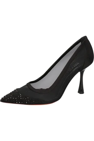 Melvin & Hamilton Claudette 1, Scarpe décolleté Donna, , 40 EU