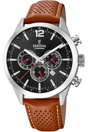Festina Sport Watch F20542/6