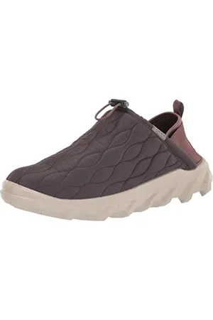 Ecco MX, Shoes Donna, , 42 EU