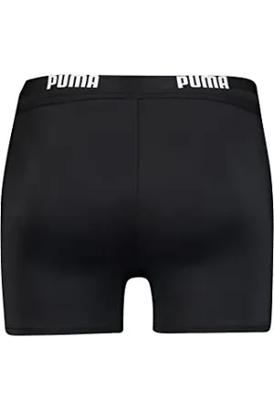 PUMA Trunk, Costumi da bagno Uomo, , XL