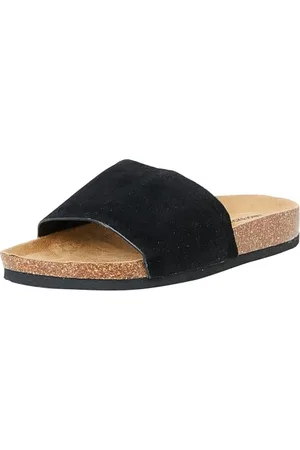 JACK & JONES Jfwmetro Strap Sandal, Uomo, , 44 EU