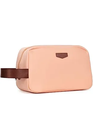 Hexagona BORSA Unisex-Adulto, , TALLA ÚNICA